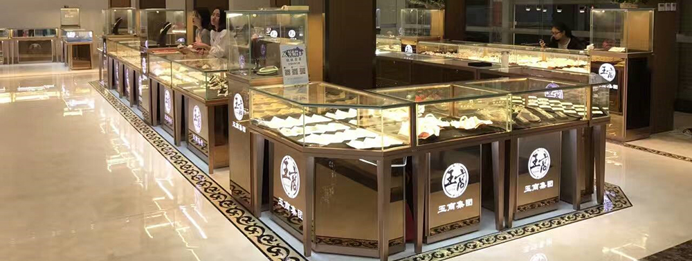 近景圖